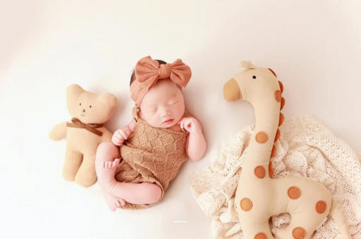 武安揭秘上海权威助孕公司名单，警惕低价陷阱