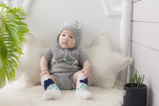 武安扬州助孕公司警惕低价陷阱，多家机构曝光