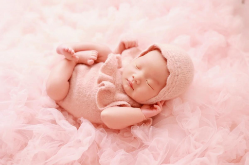 武安江西试管婴儿助孕公司名单揭晓