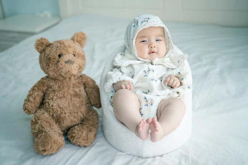 武安好孕来袭呼和浩特试管私立医院名单揭晓，谨防上当