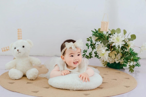 武安海外助孕公司哪家NO.1？谨防骗局