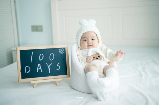 武安2024盐城助孕机构前十揭晓,过来人经验分享 武安2024盐城助孕机构前十揭晓,过来人经验分享