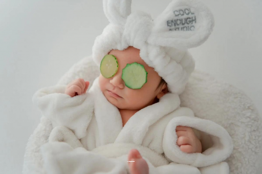 武安2025年新乡助孕机构防骗指南 武安2025年新乡助孕机构防骗指南