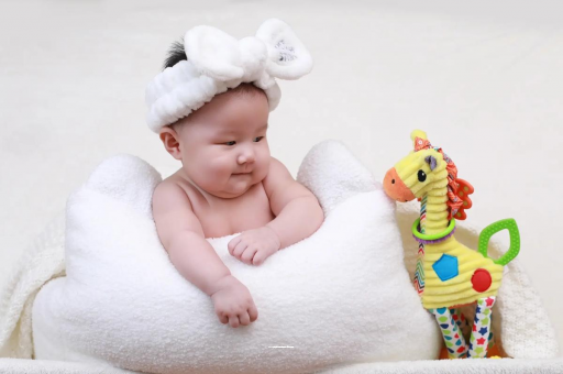 武安2025东莞助孕机构服务流程解析,口碑机构推荐 武安2025东莞助孕机构服务流程解析,口碑机构推荐