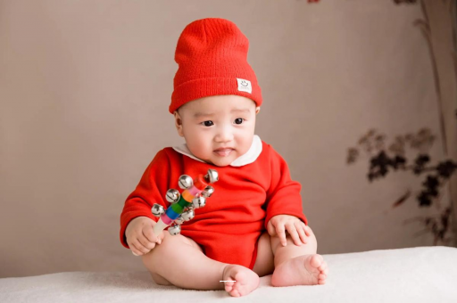 武安好孕海南十大助孕公司：过来人经验揭秘