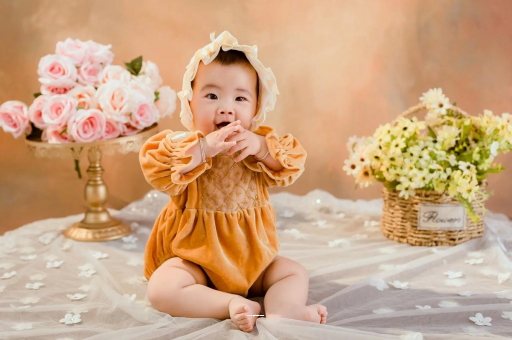 武安2025南通助孕公司盘点：防骗指南