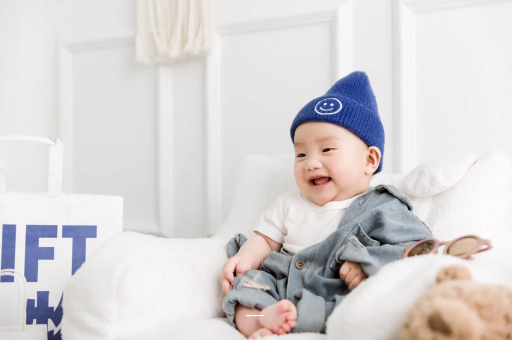 武安石家庄助孕公司有效排行，警惕低价陷阱