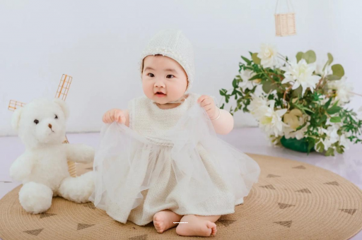 武安全球好孕首选国外助孕生子医院前十榜单揭晓